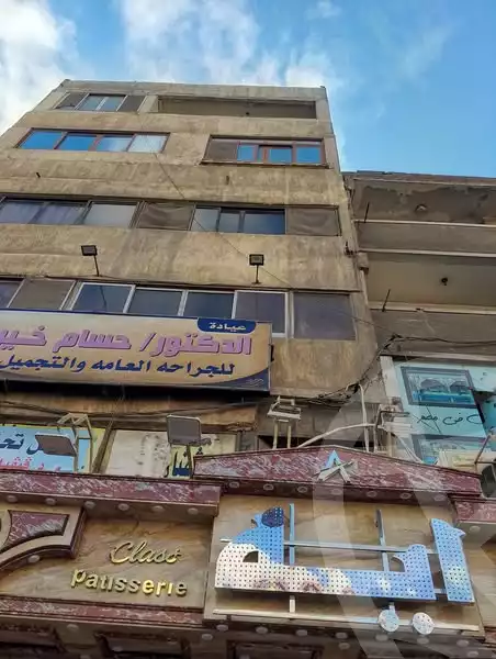 https://aqarmap.com.eg/ar/listing/6067946-for-sale-alexandria-l-jmy-faddah-st