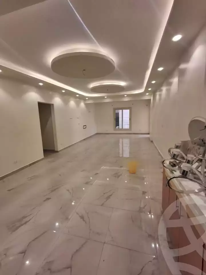https://aqarmap.com.eg/en/listing/6067966-for-rent-cairo-mokattam-el-hadabah-el-wosta-compounds