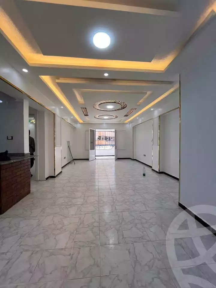 https://aqarmap.com.eg/ar/listing/6067963-for-sale-alexandria-l-jmy-shataa-el-nakheel