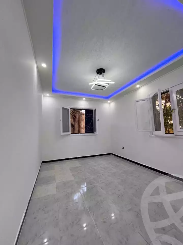 https://aqarmap.com.eg/ar/listing/6067963-for-sale-alexandria-l-jmy-shataa-el-nakheel