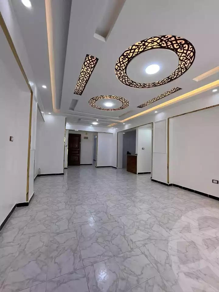 https://aqarmap.com.eg/ar/listing/6067963-for-sale-alexandria-l-jmy-shataa-el-nakheel