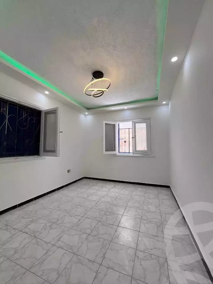 https://aqarmap.com.eg/ar/listing/6067963-for-sale-alexandria-l-jmy-shataa-el-nakheel