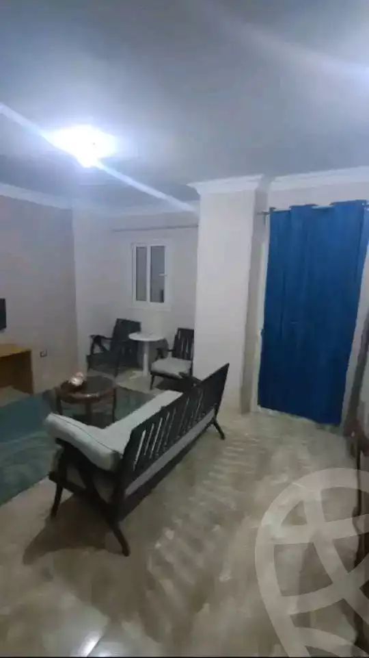 https://aqarmap.com.eg/ar/listing/6067985-for-sale-cairo-mokattam-el-hadabah-el-wosta-el-mantaqa-el-khamsa