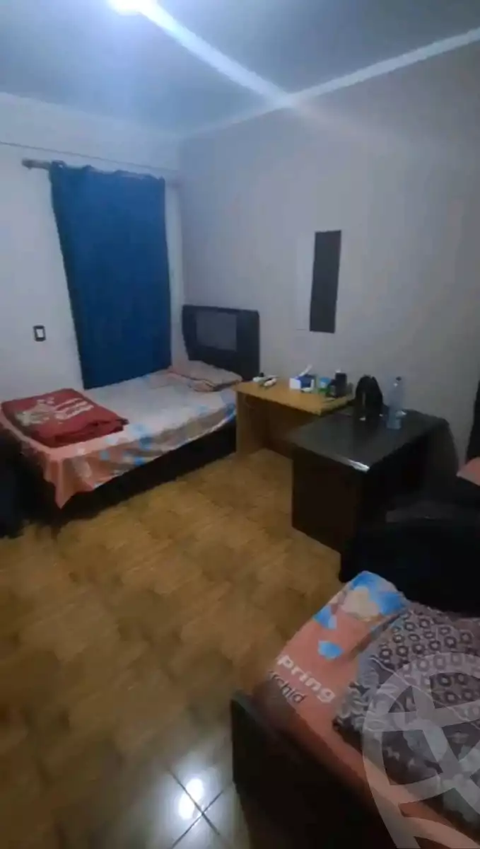 https://aqarmap.com.eg/ar/listing/6067985-for-sale-cairo-mokattam-el-hadabah-el-wosta-el-mantaqa-el-khamsa
