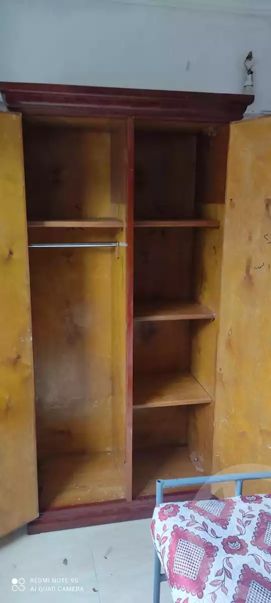 https://aqarmap.com.eg/en/listing/6067987-for-rent-cairo-mokattam-el-hadabah-el-wosta