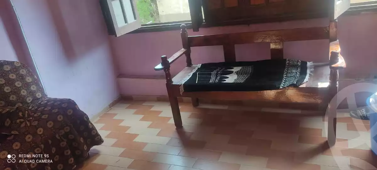 https://aqarmap.com.eg/en/listing/6067987-for-rent-cairo-mokattam-el-hadabah-el-wosta