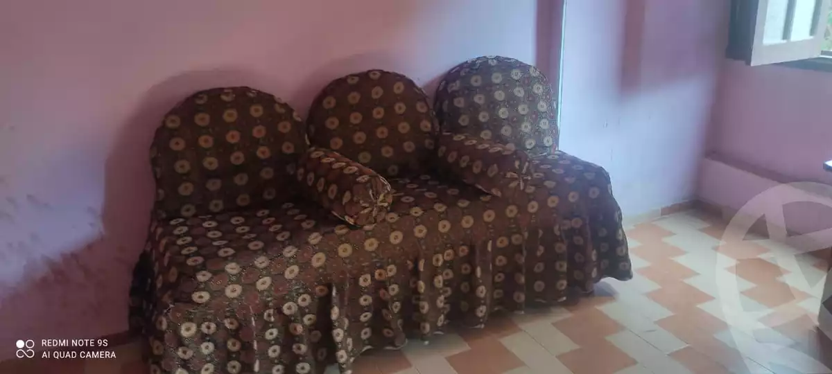 https://aqarmap.com.eg/en/listing/6067987-for-rent-cairo-mokattam-el-hadabah-el-wosta
