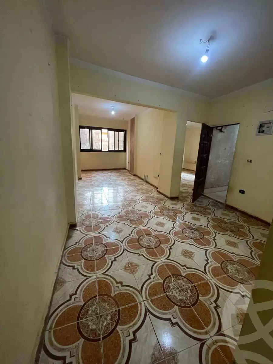 https://aqarmap.com.eg/ar/listing/6068000-for-sale-cairo-ain-shams-ain-shams-el-sharkia-el-eshrein-stt