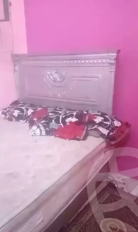 https://aqarmap.com.eg/en/listing/6067996-for-sale-cairo-el-haram-el-talbya-abou-emeira-st
