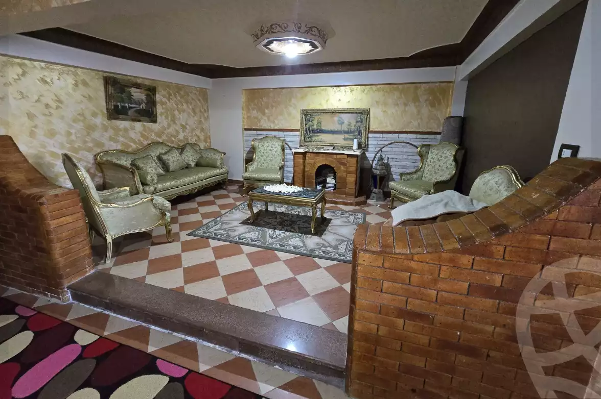 https://aqarmap.com.eg/en/listing/6068002-for-sale-alexandria-l-jmy-el-hanouvel-al-haded-we-al-soulb-st