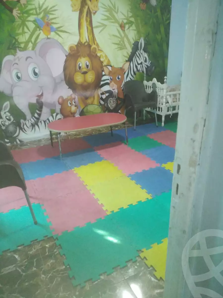 https://aqarmap.com.eg/en/listing/6067986-for-sale-cairo-15th-of-may-mjwr-27