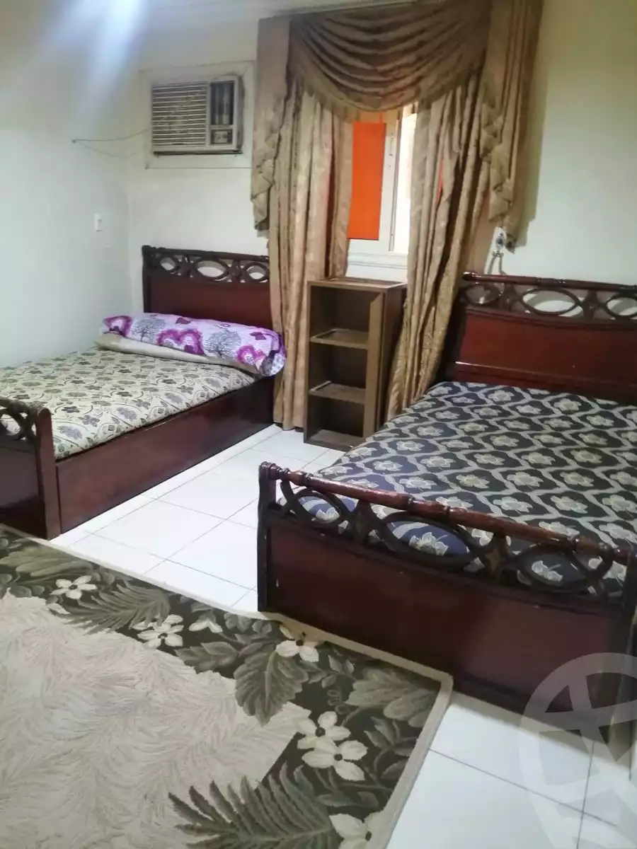 https://aqarmap.com.eg/en/listing/6068025-for-rent-cairo-faisal-el-maryotyah