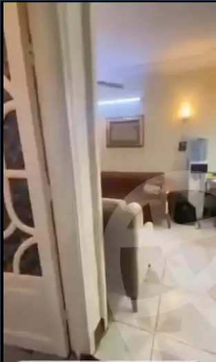 https://aqarmap.com.eg/ar/listing/6068001-for-sale-cairo-el-haram-el-msaha