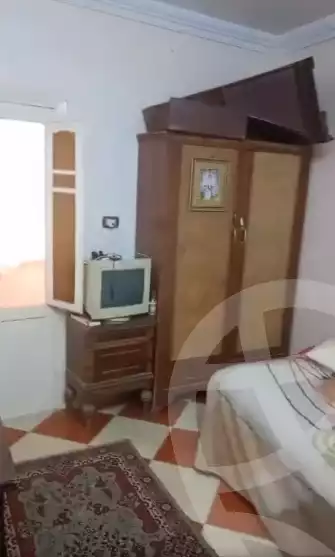 https://aqarmap.com.eg/en/listing/6067914-for-sale-gharbia-el-mahallah-el-kubra-el-mahalah-el-kobra-city-el-gomhoreya-st