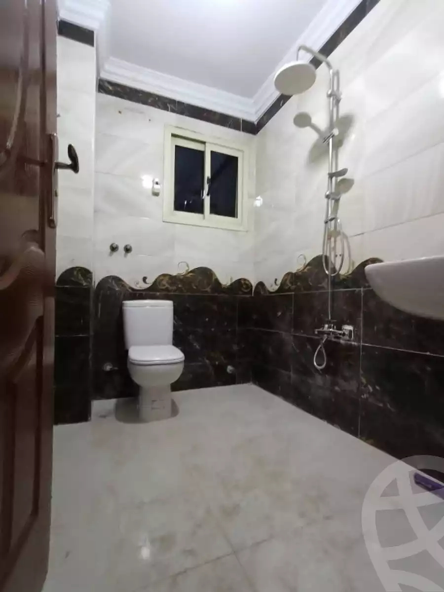 https://aqarmap.com.eg/en/listing/6068035-for-sale-cairo-helwan-helwan-el-sharkeya-ryad-pasha-st