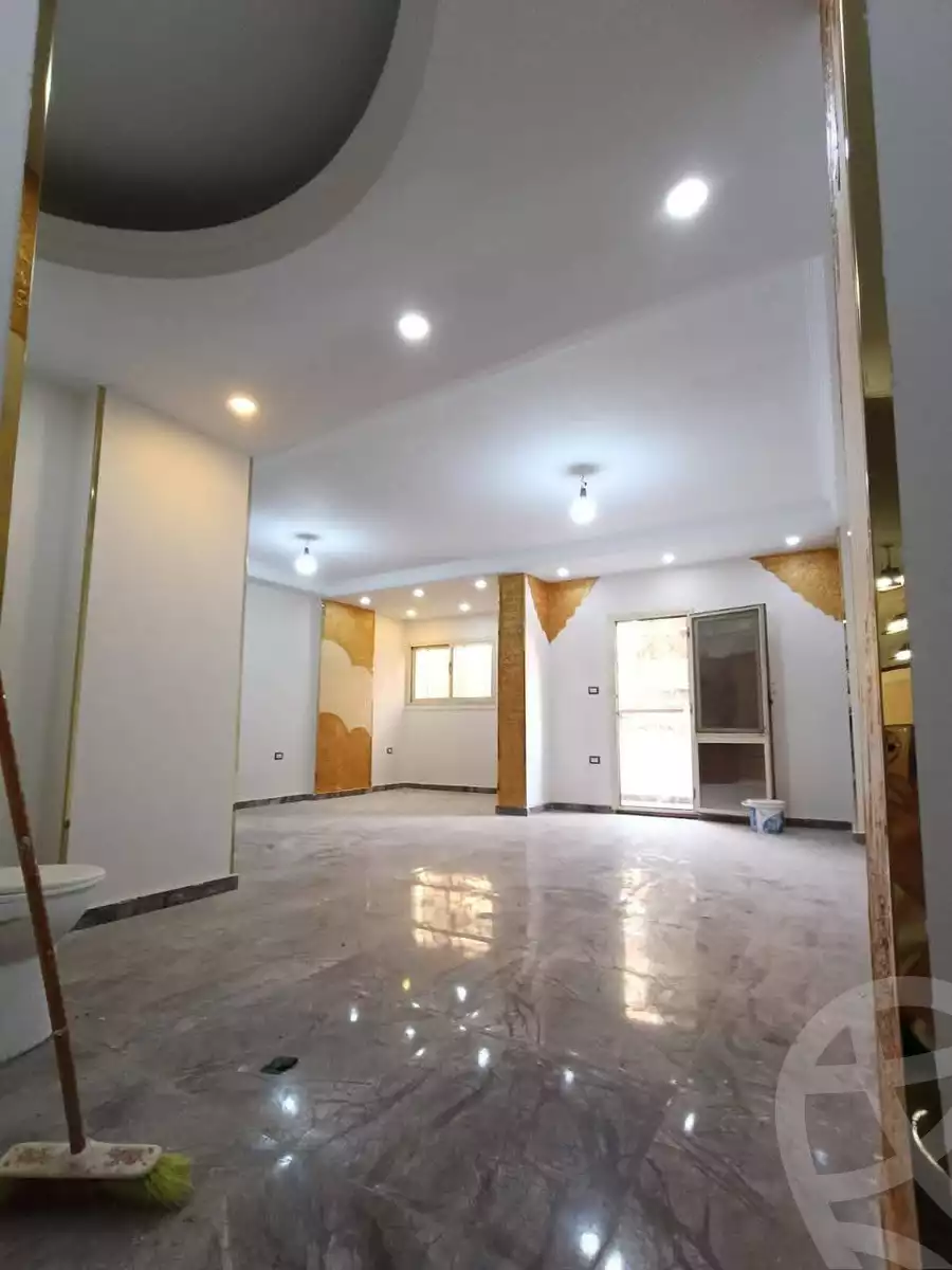 https://aqarmap.com.eg/en/listing/6068035-for-sale-cairo-helwan-helwan-el-sharkeya-ryad-pasha-st