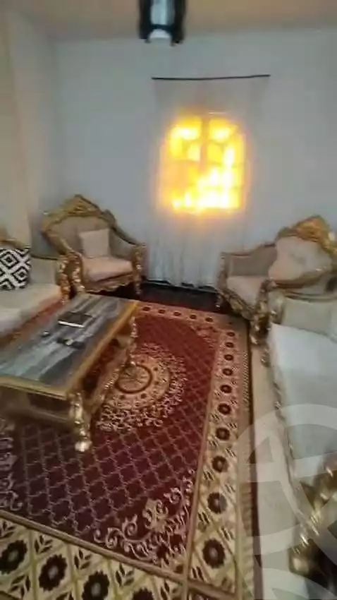 https://aqarmap.com.eg/en/listing/6068041-for-rent-cairo-faisal-el-talbeya
