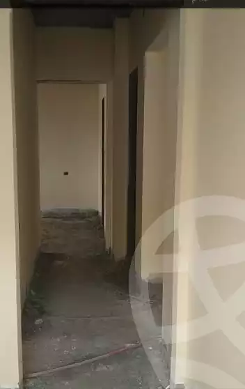 https://aqarmap.com.eg/en/listing/6068054-for-sale-suez-suez-city