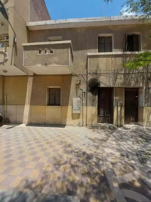 https://aqarmap.com.eg/en/listing/6068059-for-sale-cairo-helwan