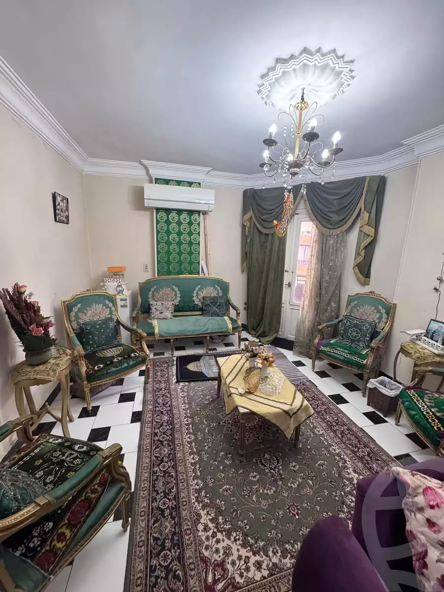 https://aqarmap.com.eg/en/listing/6068075-for-sale-cairo-ain-shams-jsr-lswys-tqsym-mr-bn-lkhtb
