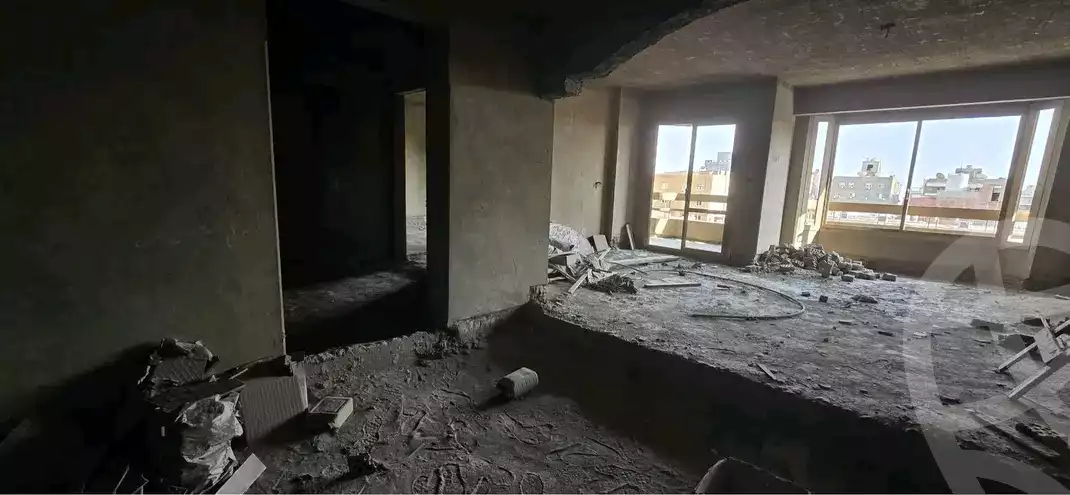 https://aqarmap.com.eg/ar/listing/6068086-for-sale-cairo-mokattam-lhdb-l-ly-shareaa-9