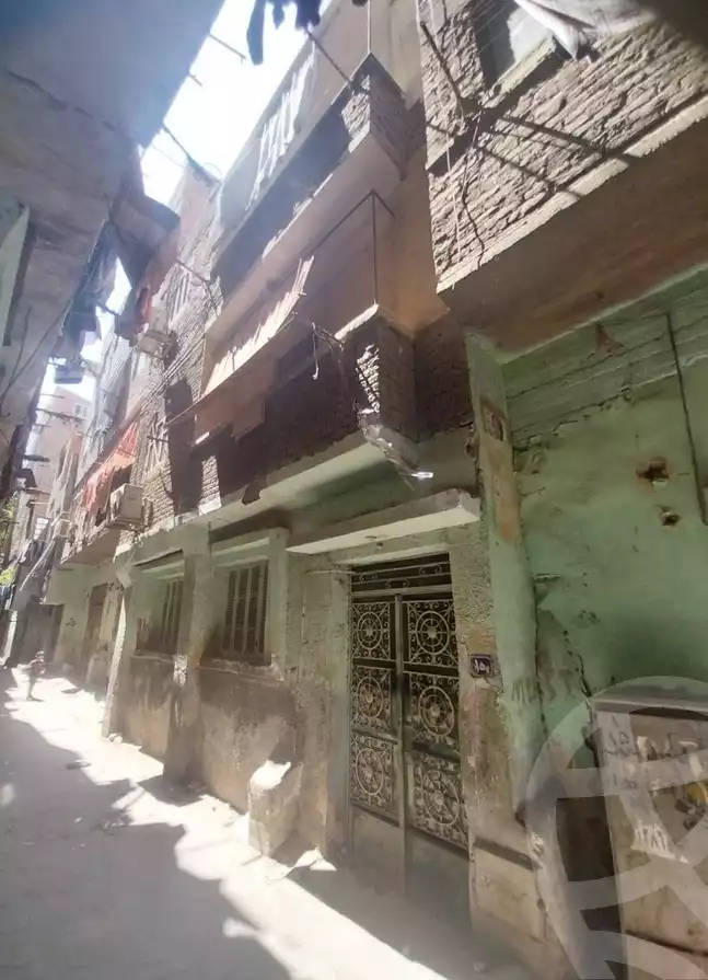 https://aqarmap.com.eg/en/listing/6068106-for-sale-cairo-el-matarya