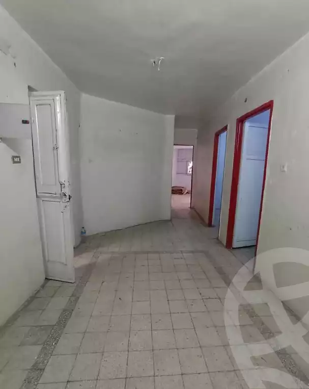 https://aqarmap.com.eg/ar/listing/6068114-for-rent-qalyubia-shubra-el-khaima