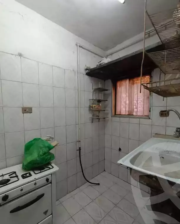 https://aqarmap.com.eg/ar/listing/6068114-for-rent-qalyubia-shubra-el-khaima