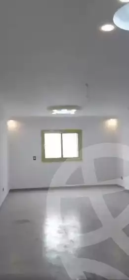 https://aqarmap.com.eg/en/listing/6068125-for-rent-cairo-el-haram-el-lebeny