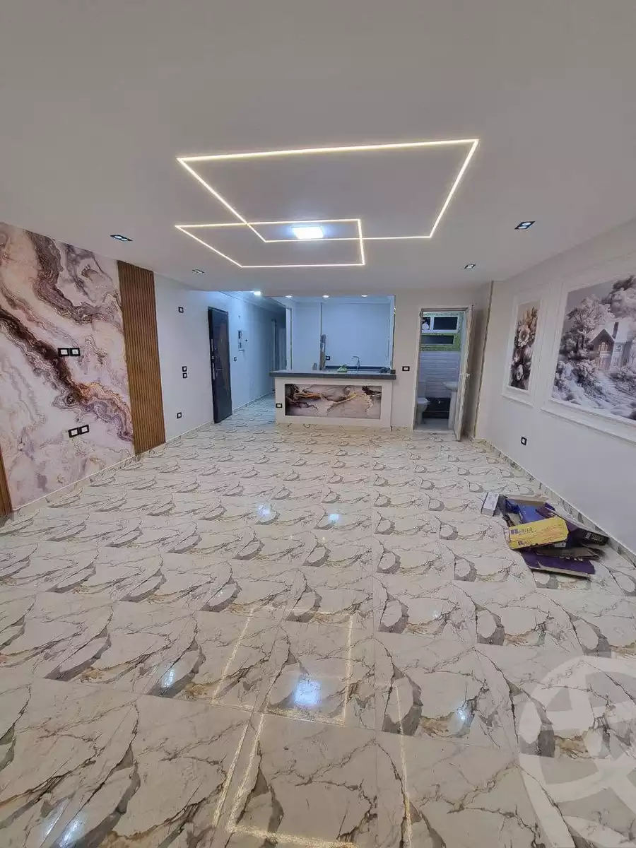 https://aqarmap.com.eg/ar/listing/6068136-for-sale-cairo-faisal-el-maryotyah-dr-lashin-st