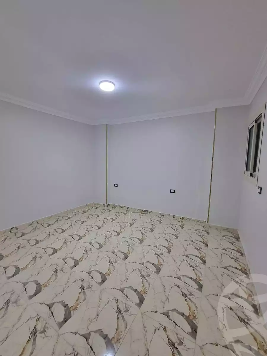 https://aqarmap.com.eg/ar/listing/6068136-for-sale-cairo-faisal-el-maryotyah-dr-lashin-st