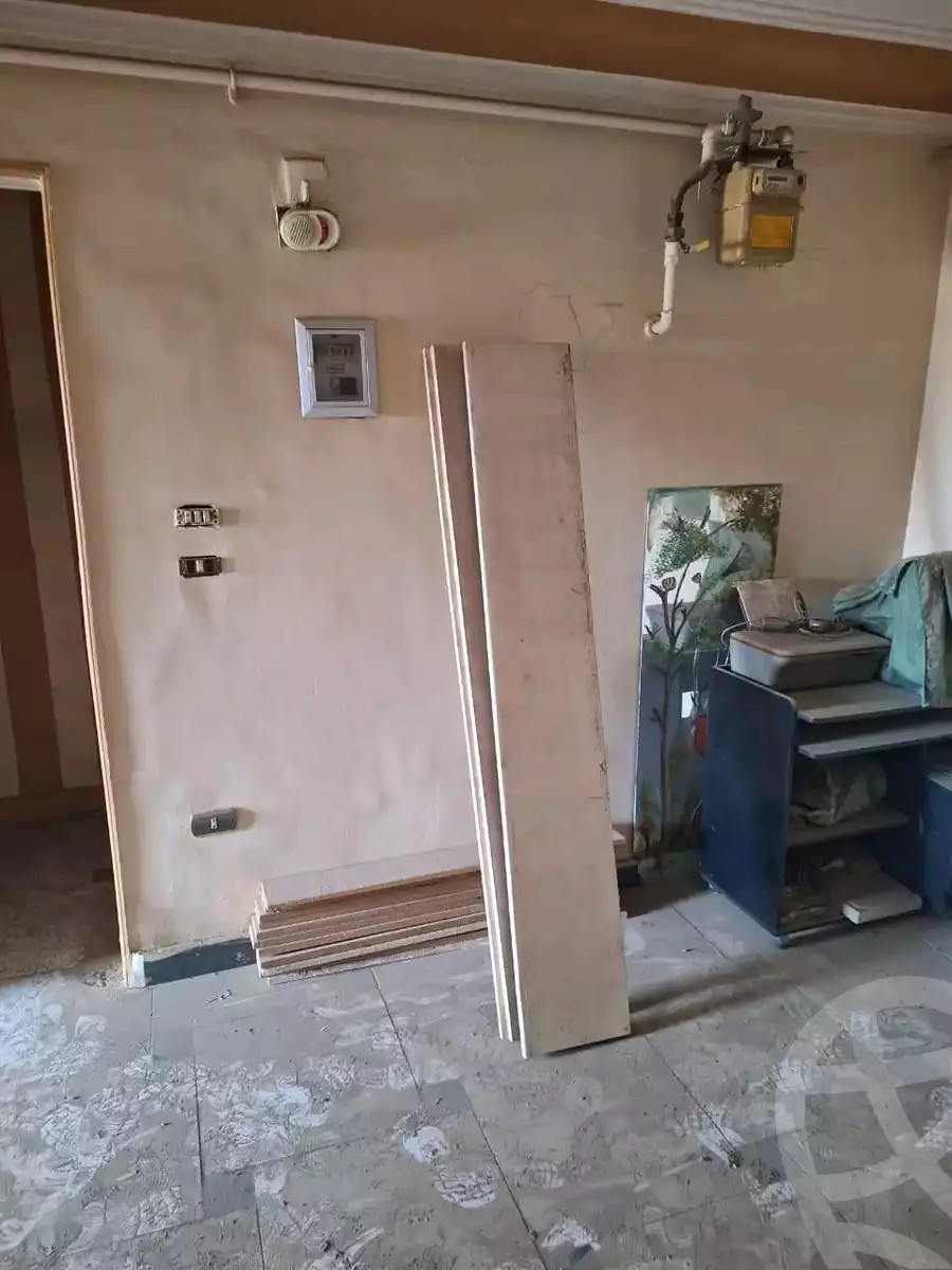 https://aqarmap.com.eg/en/listing/6068137-for-sale-cairo-ain-shams-ain-shams-el-sharkia-el-zahraa-st