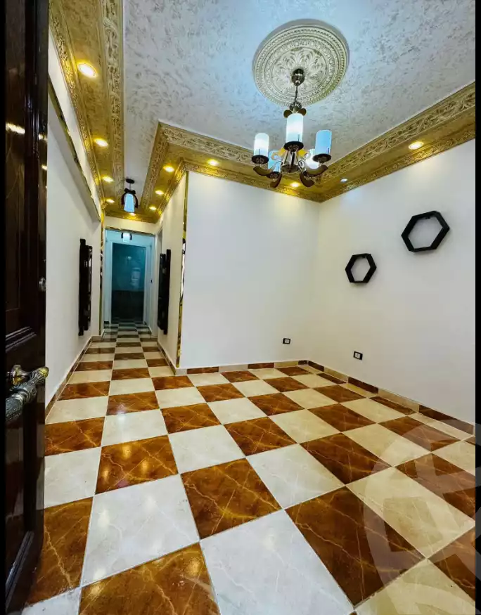 https://aqarmap.com.eg/en/listing/6068138-for-sale-alexandria-l-jmy-shataa-el-nakheel