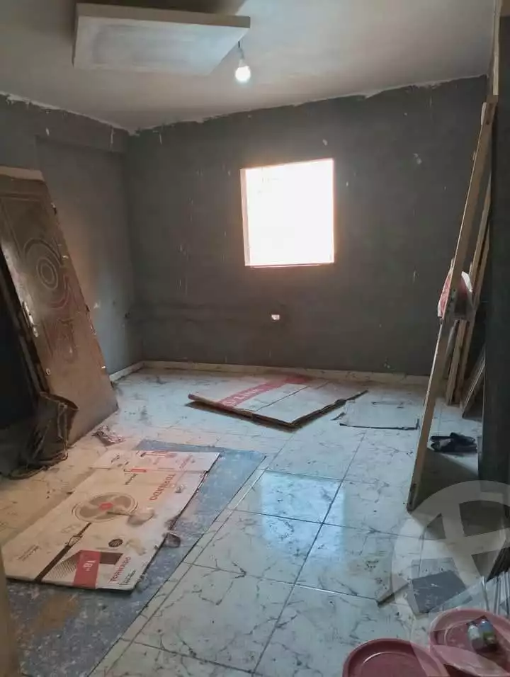 https://aqarmap.com.eg/en/listing/6068149-for-sale-qalyubia-el-khsos