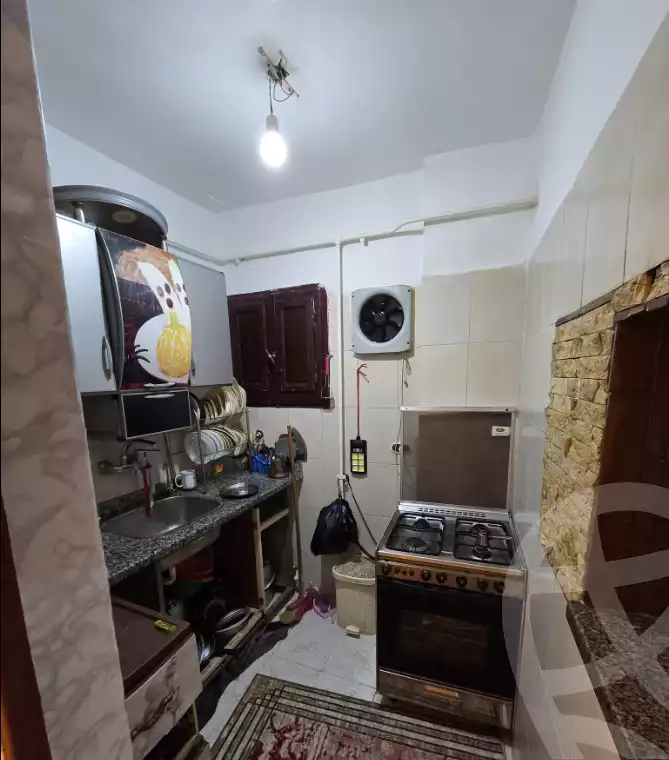 https://aqarmap.com.eg/en/listing/6068165-for-sale-alexandria-l-jmy-bw-ywsf