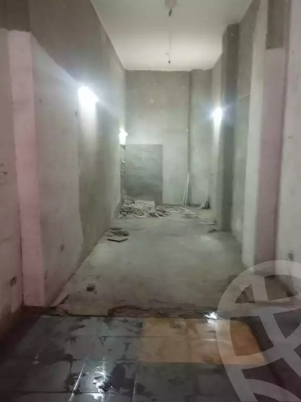 https://aqarmap.com.eg/en/listing/6068174-for-sale-qalyubia-shubra-el-khaima