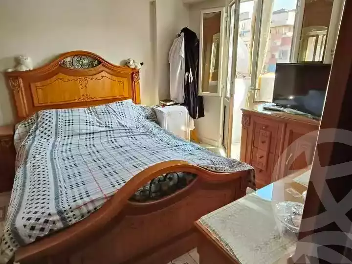https://aqarmap.com.eg/en/listing/6068172-for-sale-alexandria-bakoos-cinema-layla-st