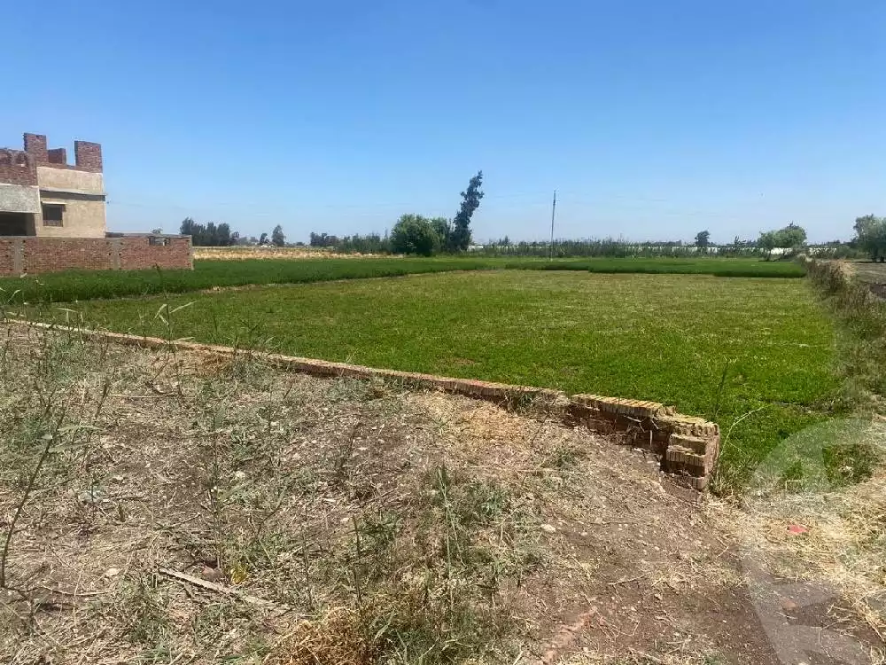 https://aqarmap.com.eg/ar/listing/6068178-for-sale-dakahlia-belqas-besndela