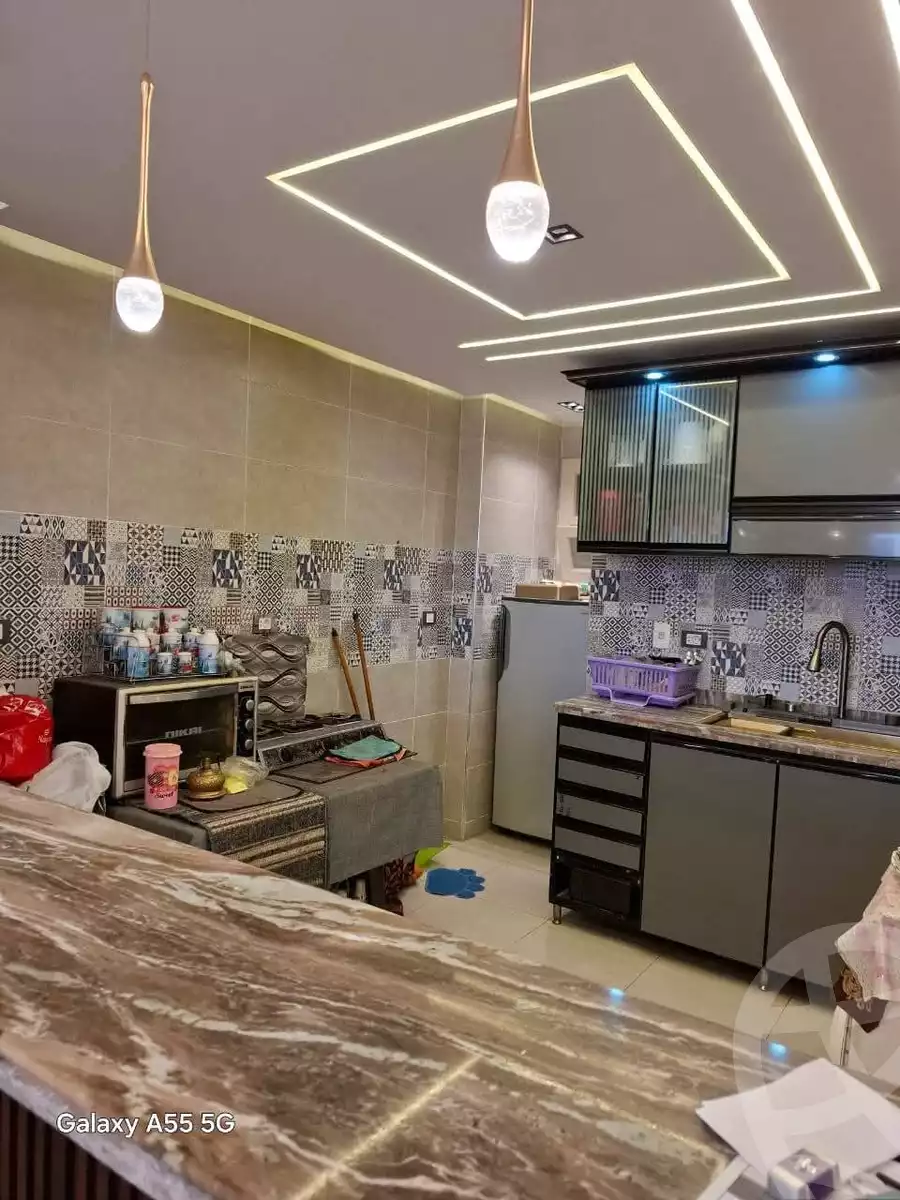 https://aqarmap.com.eg/en/listing/6068164-for-sale-cairo-ain-shams-mnshy-lthryr