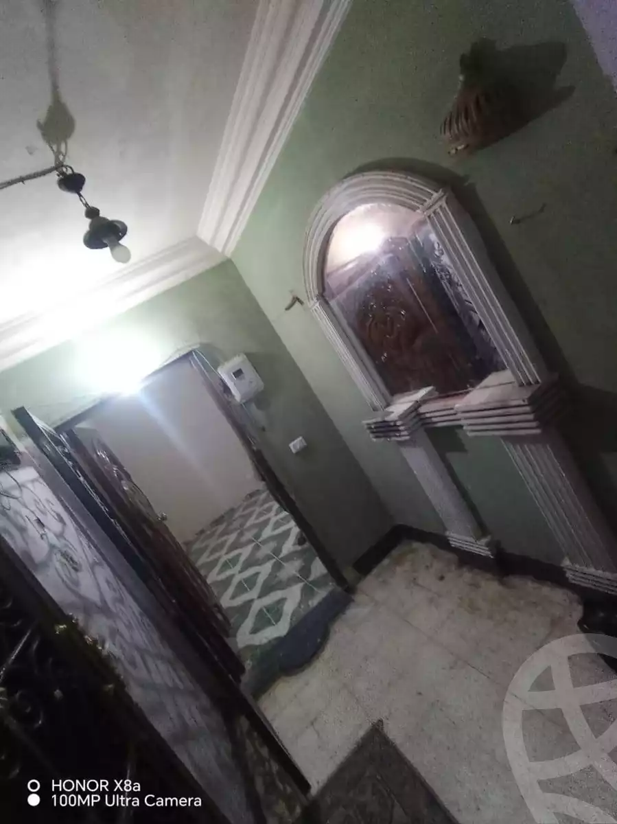 https://aqarmap.com.eg/en/listing/6068159-for-sale-cairo-helwan-hadayek-helwan-el-shareef