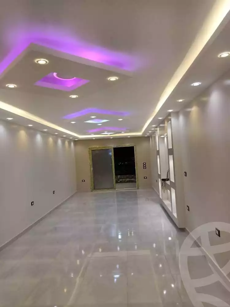 https://aqarmap.com.eg/en/listing/6068214-for-rent-cairo-helwan-hadayek-helwan-el-dawagen