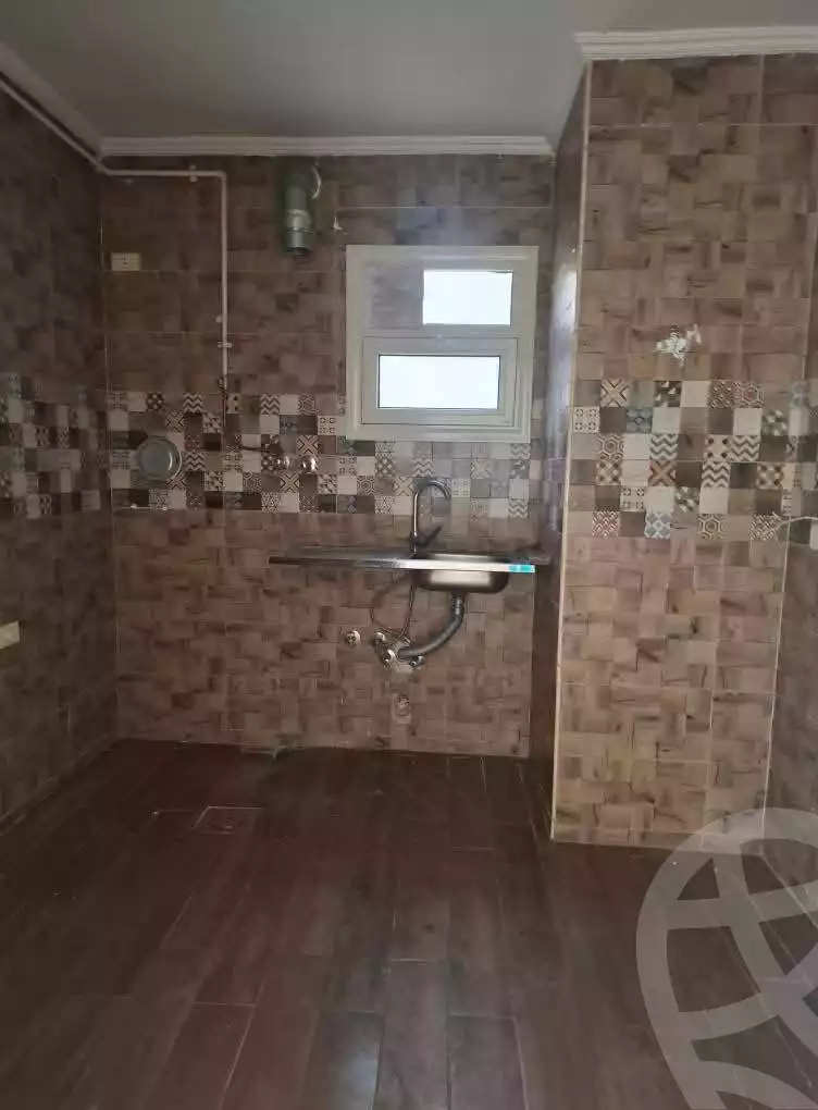 https://aqarmap.com.eg/en/listing/6068229-for-sale-cairo-helwan-hadayek-helwan-el-shareef