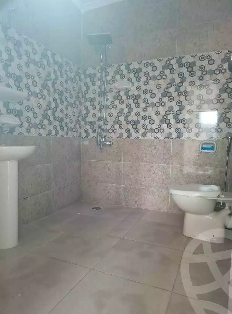 https://aqarmap.com.eg/en/listing/6068229-for-sale-cairo-helwan-hadayek-helwan-el-shareef