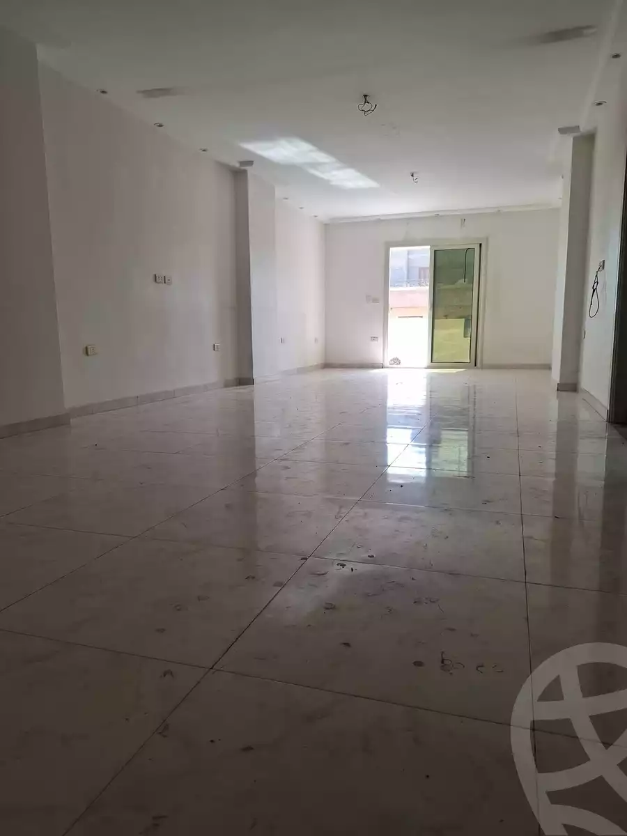 https://aqarmap.com.eg/en/listing/6068229-for-sale-cairo-helwan-hadayek-helwan-el-shareef
