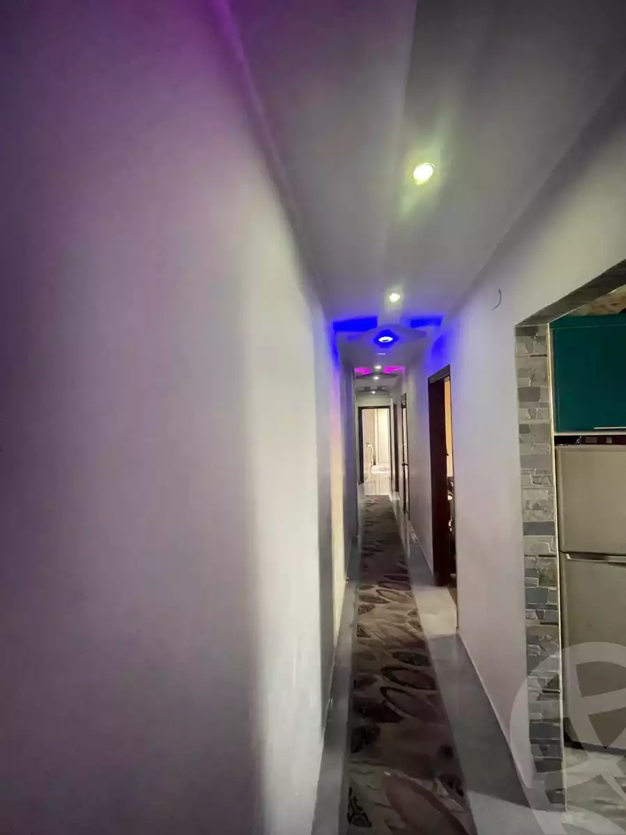 https://aqarmap.com.eg/ar/listing/6068235-for-rent-cairo-helwan-helwan-el-sharkeya-zaki-hawas-st
