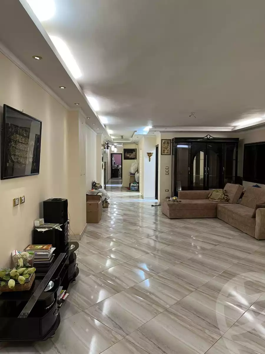 https://aqarmap.com.eg/en/listing/6068236-for-sale-cairo-hadayek-el-ahram-mntq-d