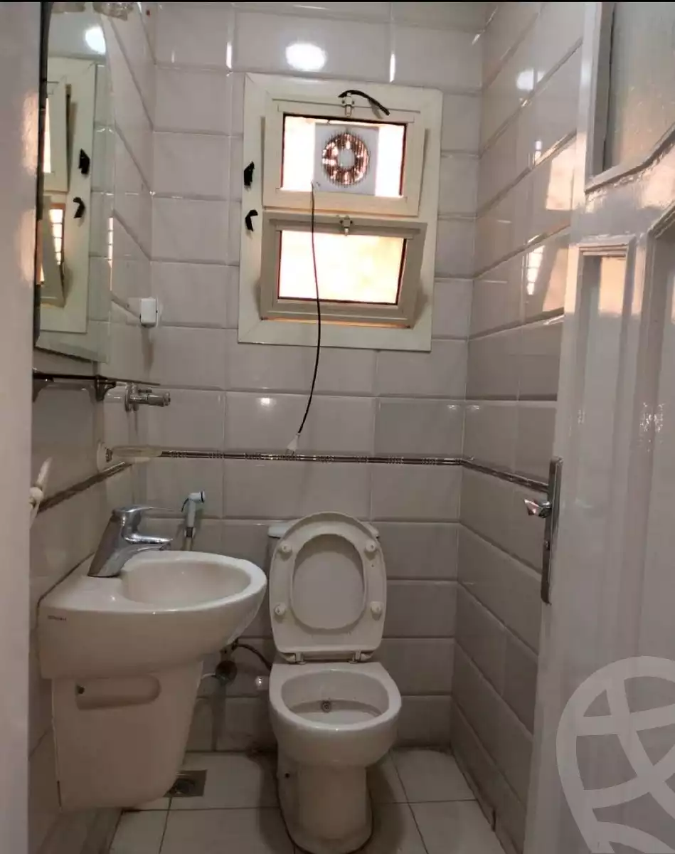 https://aqarmap.com.eg/en/listing/6068247-for-rent-cairo-heliopolis-sheraton-el-mosheer-ahmed-ismail-st