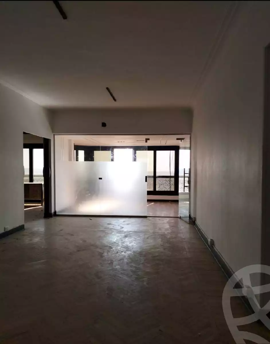 https://aqarmap.com.eg/en/listing/6068247-for-rent-cairo-heliopolis-sheraton-el-mosheer-ahmed-ismail-st