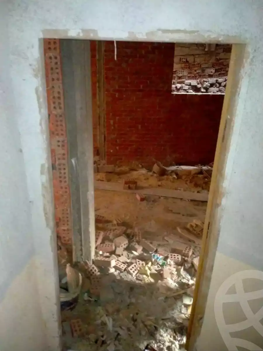 https://aqarmap.com.eg/en/listing/6068045-for-sale-cairo-faisal-shareaa-el-malek-fasel