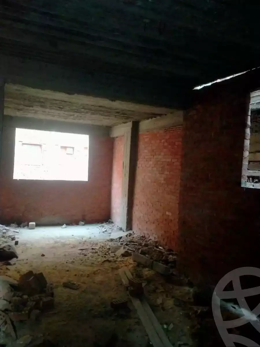 https://aqarmap.com.eg/en/listing/6068045-for-sale-cairo-faisal-shareaa-el-malek-fasel